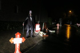 Img_1305