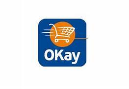 Okayketen