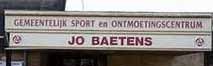 Jo_baetens