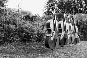 Klassiek_concert_pepingen
