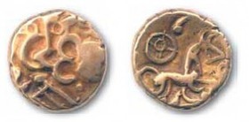 Nervische_stater_epsylontype_andere_kant_gallie3-300x148