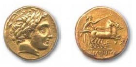Stater_philippus_andere_kant