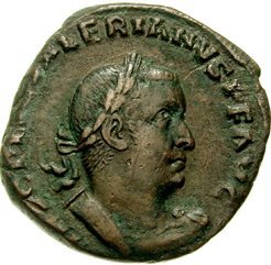 Valarianus_i_sestercie
