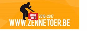 Zennetour