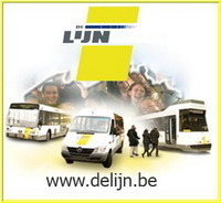 De_lijn_p200