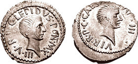 Lepidus_versus_octavianus_rsc_0002a