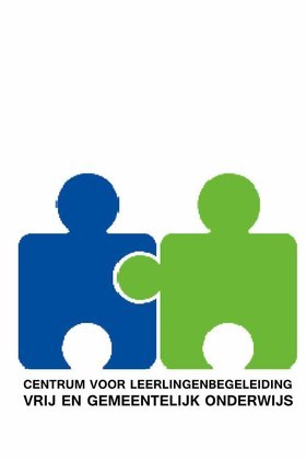 Logo_clb