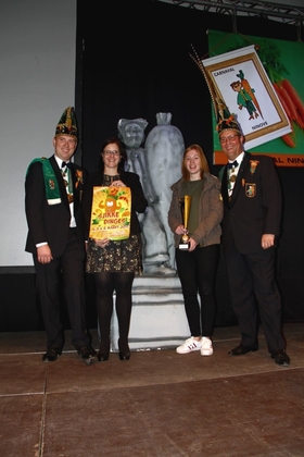 2016-11-2016_opening_van_carnaval___12_a