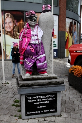 2016-11-2016_opening_van_carnaval___13_a