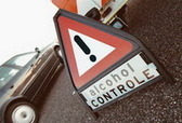 Alcoholcontrole_p200_nieuwsbrief