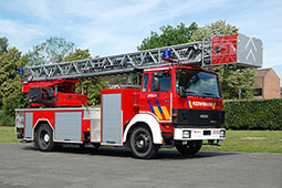 Brandweer_opwijk