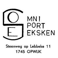 Omnisport_eeksken