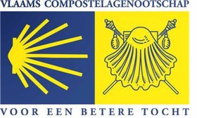 Composyella