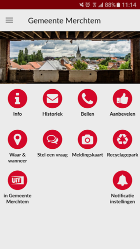 Appscreenshot1