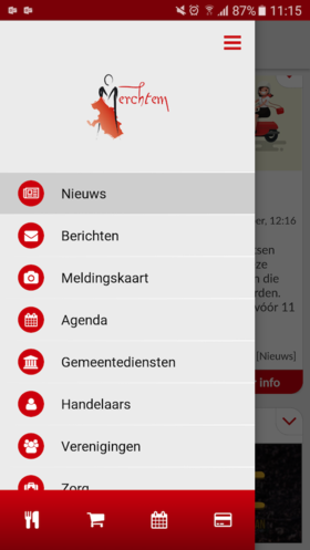 Appscreenshot2