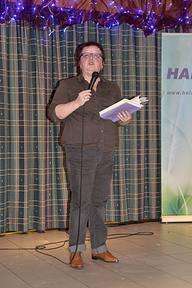 Editiepajot_halle