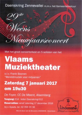 Weens_concert