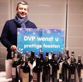 Dvp_bewerkt-1