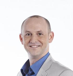 Jeroen_eenens