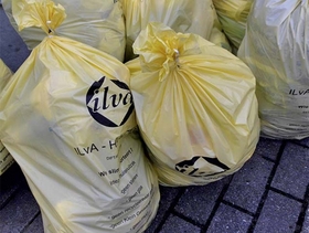 Ilva-gele-huisvuilzakken