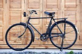 Fietsen