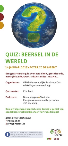 Editiepajot_beersel