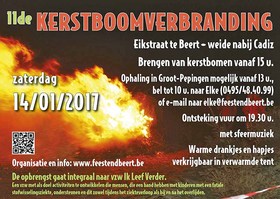 Nieuwjaarskaart_17_feestendbeert_lw