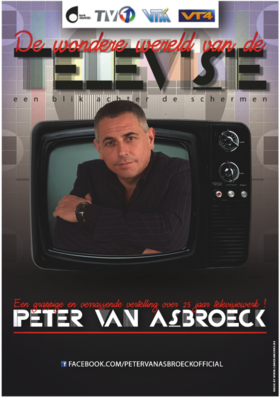 09-01_de_wondere_wereld_van_de_televisie_-_peter_van_asbroeck