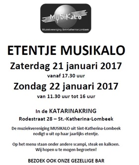 Musikaloetentje2017
