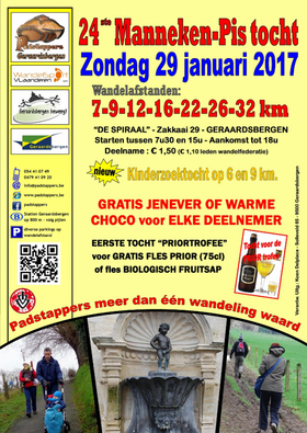 Publi-affiche-2017-727x1024