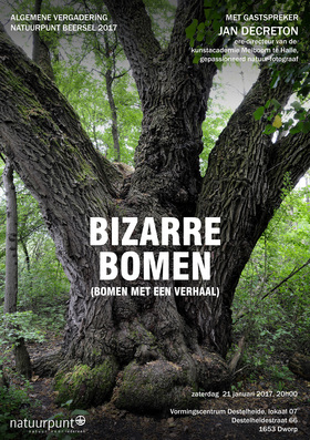 Editiepajot_beersel