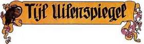 Tijl_uilenspiegel
