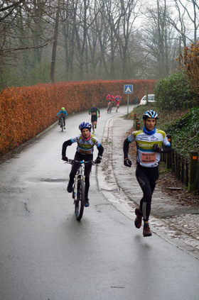 Runbike-079
