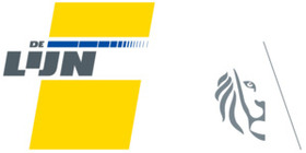 Logo-lijn-en-vlaamse-leeuw-samen_prezly