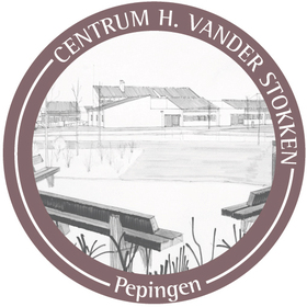 Vanderstokken