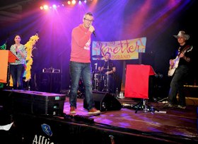 Kermis_1