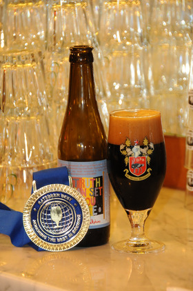 Eizeringen_bier_stout_