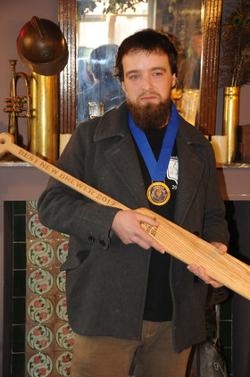 Eizeringen_bier_raf_souvereyns_