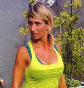 Media_xll_9514352