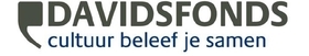 Davidsfonds_denderwindeke_