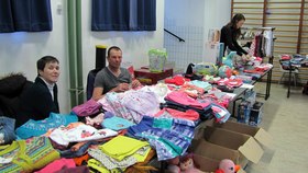 Tweedehandsbeurs_beersel