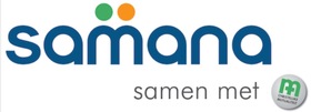 Samana