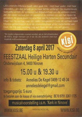 Flyer_ninove