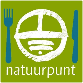 Natuurpunt_ninove