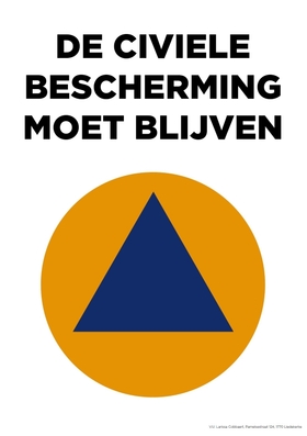 Manschappen_civiele_bescherming