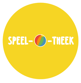 Logo_speel-o-theek