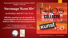 Uitnodiging_vernissage_kunst50__wzc_h