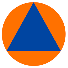 Civiele