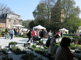 Foire_et_jardins_2017__2_