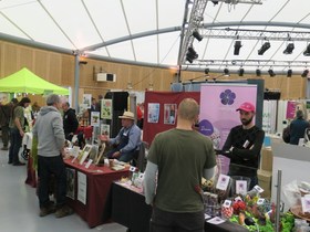 Foire_et_jardins_2017__3_